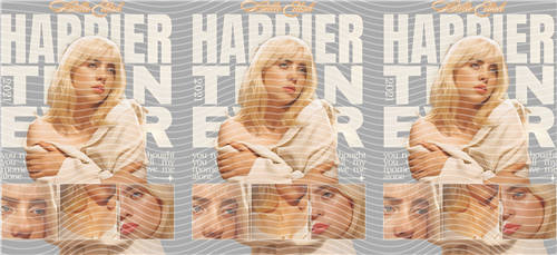 16oz Latest Bestseller-C 4128